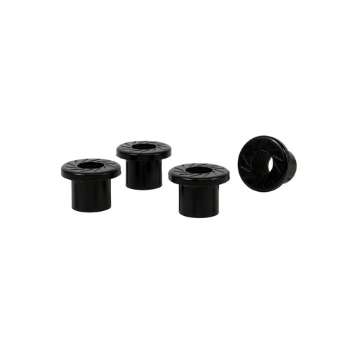 WHITELINE Spring - eye front bushing(W73426)