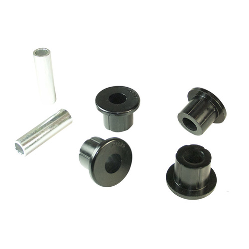 WHITELINE Spring - eye front bushing(W73433)