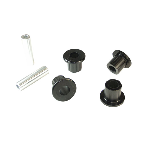 WHITELINE Spring - eye rear bushing(W73434)