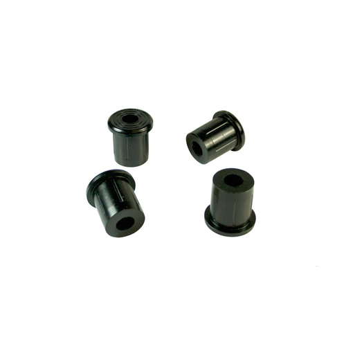 WHITELINE Spring - shackle bushing(W73436)