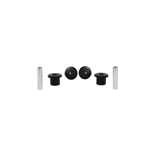 WHITELINE Spring - eye front bushing(W73437)