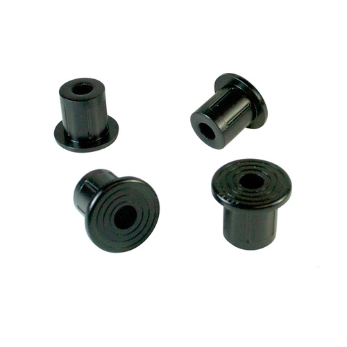 WHITELINE Spring - shackle bushing(W73438)