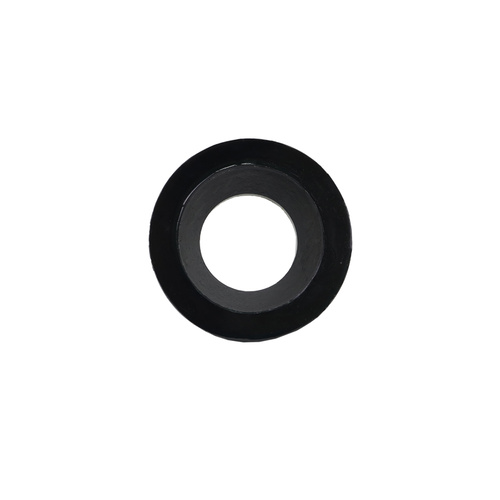 WHITELINE Spring - pad bushing(W73445)