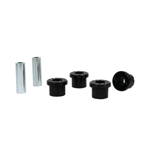 WHITELINE Spring - eye front bushing(W73453)