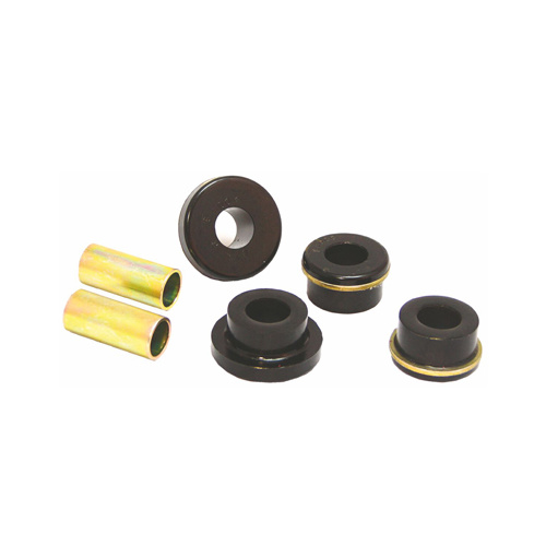 WHITELINE Strut rod - to chassis bushing(W81000)