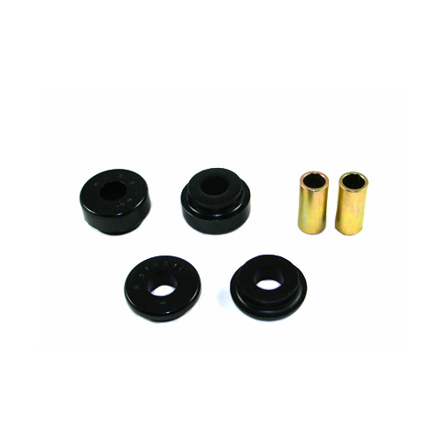 WHITELINE Strut rod - to chassis bushing(W81004)
