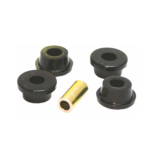 WHITELINE Panhard rod - bushing(W81006)