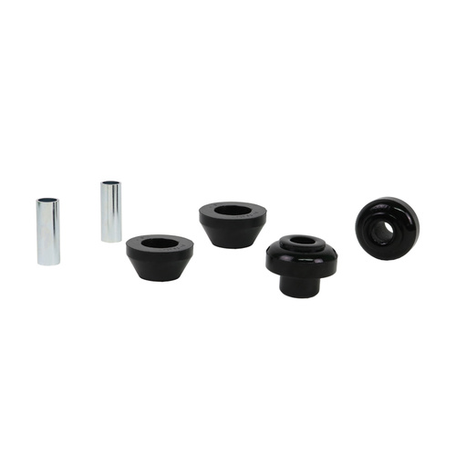 WHITELINE Strut rod - to chassis bushing(W81011)