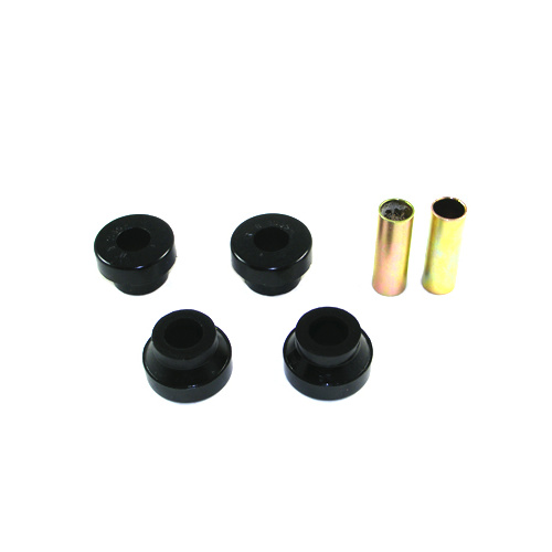 WHITELINE Strut rod - to chassis bushing(W81035)