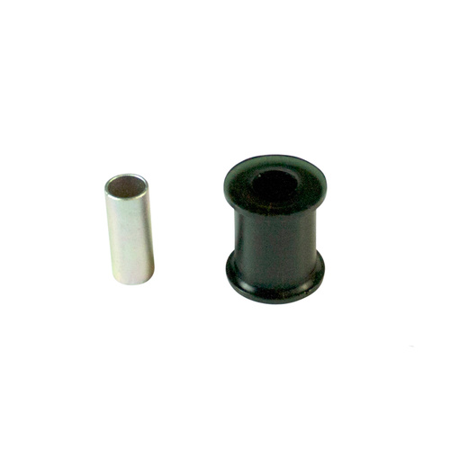 WHITELINE Watts link - pivot bushing(W81039A)