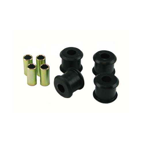 WHITELINE Watts link - side rods bushing(W81040)