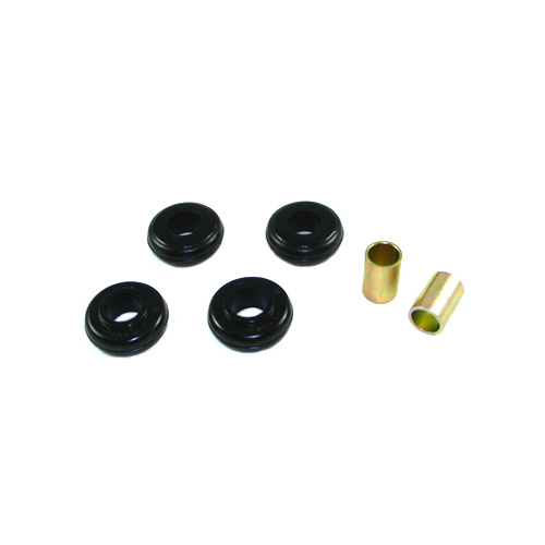 WHITELINE Strut rod - to chassis bushing(W81048)