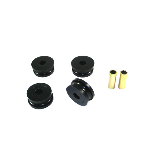 WHITELINE Strut rod - to chassis bushing(W81061)