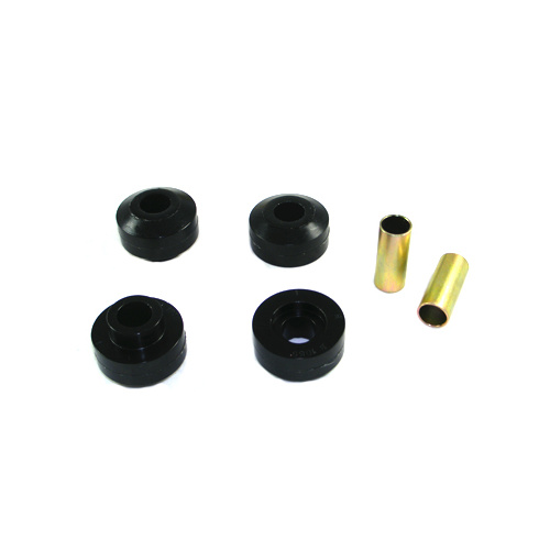 WHITELINE Strut rod - to chassis bushing(W81069)