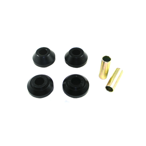 WHITELINE Strut rod - to chassis bushing(W81073)