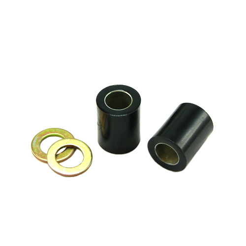 WHITELINE Control arm - lower inner bushing(W81097)