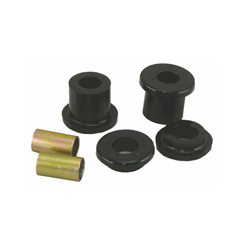 WHITELINE Strut rod - to control arm bushing(W81099)