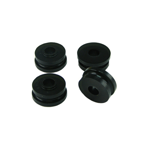 WHITELINE Strut rod - to chassis bushing(W81152)