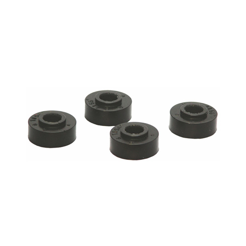 WHITELINE Strut rod - to chassis bushing(W81156)