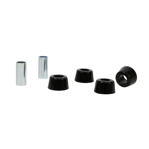 WHITELINE Strut rod - to chassis bushing(W81157)