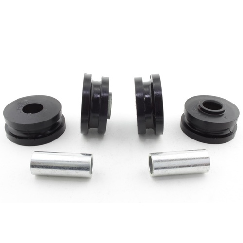 WHITELINE Strut rod - to chassis bushing(W81191)