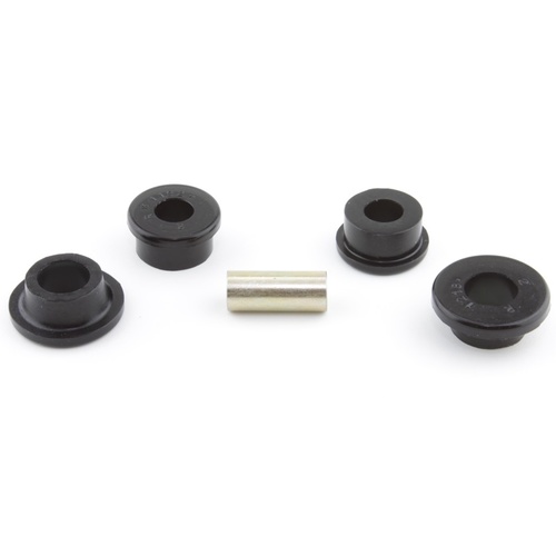 WHITELINE Panhard rod - bushing(W81192)