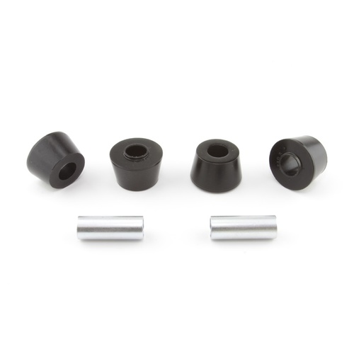 WHITELINE Strut rod - to chassis bushing(W81193)