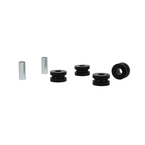 WHITELINE Strut rod - to chassis bushing(W81194)