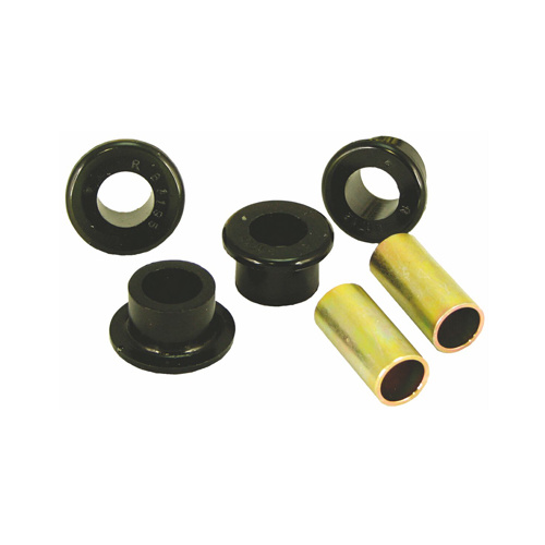 WHITELINE Strut rod - to control arm bushing(W81195)