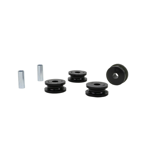 WHITELINE Strut rod - to chassis bushing(W81197)