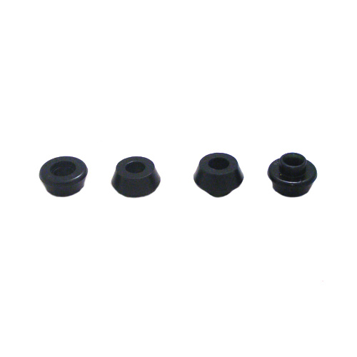 WHITELINE Strut rod - to chassis bushing(W81198)
