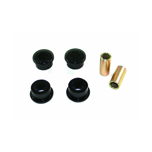 WHITELINE Trailing arm - rear bushing(W81221)