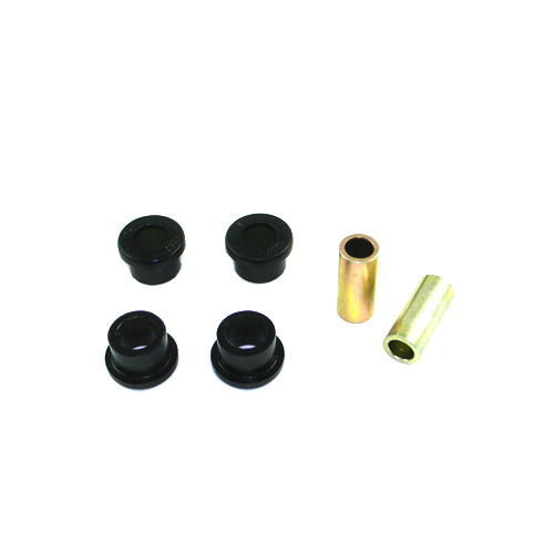 WHITELINE Panhard rod - bushing(W81237)