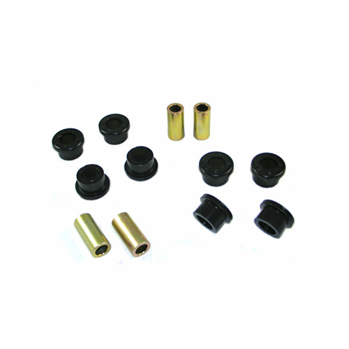 WHITELINE Watts link - side rods bushing(W81273)