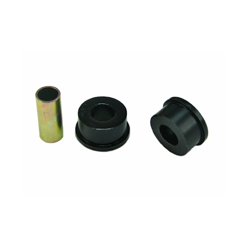 WHITELINE Watts link - pivot bushing(W81274)