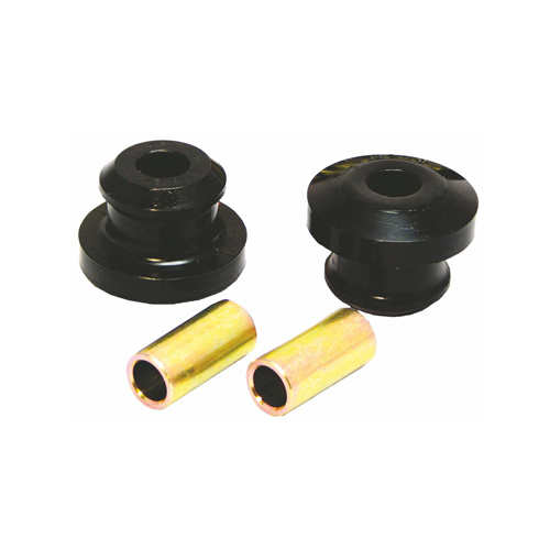 WHITELINE Strut rod - to chassis bushing(W81312)