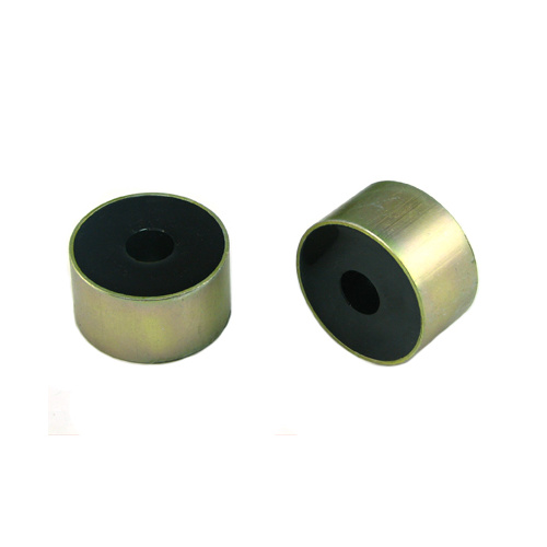 WHITELINE Control arm - lower inner rear bushing(W81364)