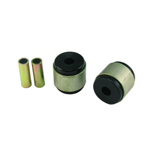 WHITELINE Radius arm - lower bushing(W81368)