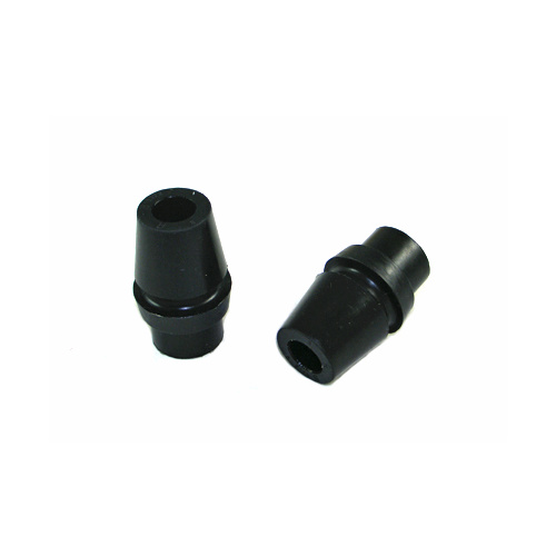 WHITELINE Strut rod - to chassis bushing(W81372)
