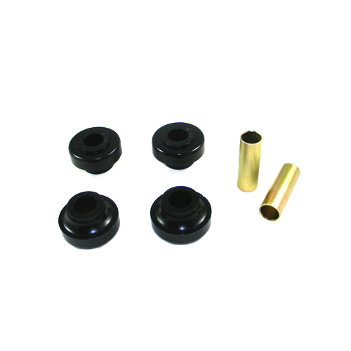 WHITELINE Strut rod - to chassis bushing(W81399)