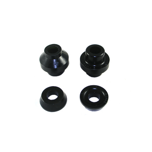 WHITELINE Leading arm - to chassis bushing(W81425)