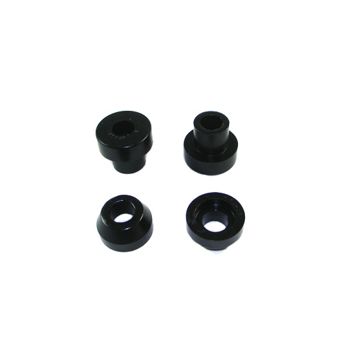 WHITELINE Leading arm - to chassis bushing(W81426)