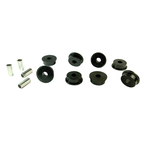 WHITELINE Leading arm - to diff bushing(W81428A)