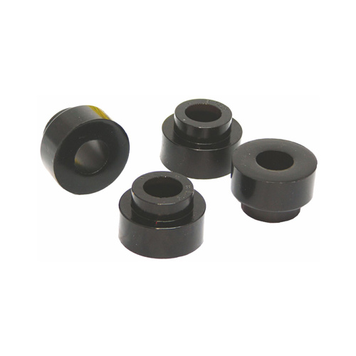 WHITELINE Leading arm - to chassis bushing(W81429)
