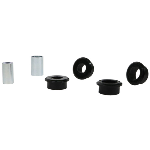 WHITELINE Panhard rod - bushing(W81430)