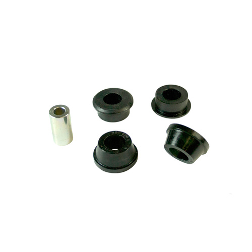 WHITELINE Panhard rod - bushing(W81438A)