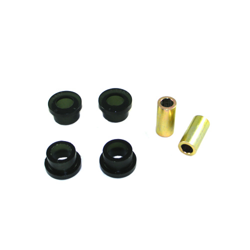 WHITELINE Panhard rod - bushing(W81457)