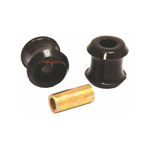 WHITELINE Panhard rod - bushing(W81482)
