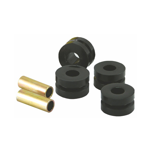 WHITELINE Strut rod - to chassis bushing(W81507)