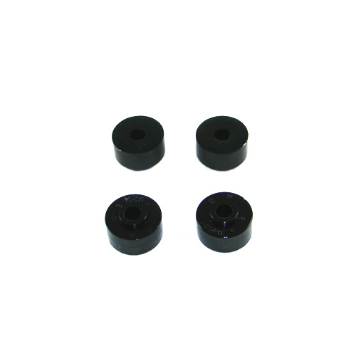 WHITELINE Strut rod - to chassis bushing(W81526)